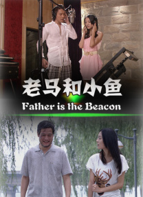 做爰成人五级在线视频